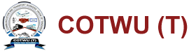 COTWU - Tanzania